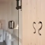Kesslerstadel