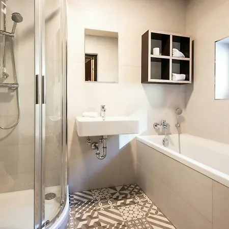 Kesslerstadel ماتري إن أوستيرول